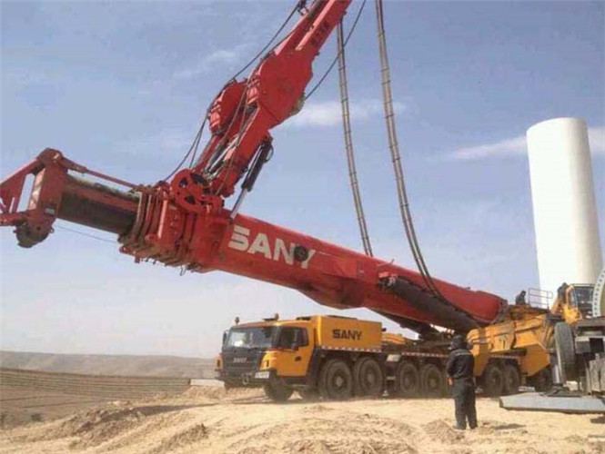 渝北区作业场地不达标（如地面松软），公司会提供解决方案吗？