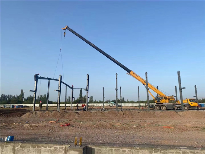 渝北区夜间、节假日作业是否有加价？加价比例多少？