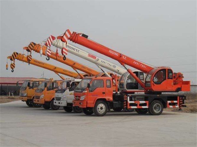 渝北区设备出现故障导致停工，怎么处理？是否有备用设备替换？