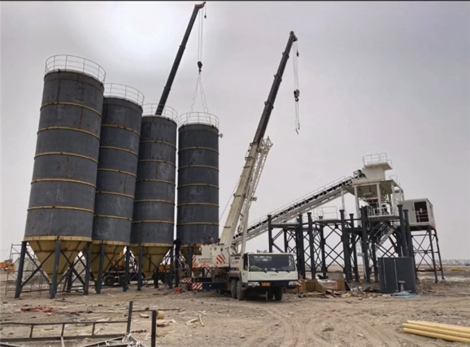 渝北区跨市 / 长途转场会额外收费吗？费用包含哪些项目？