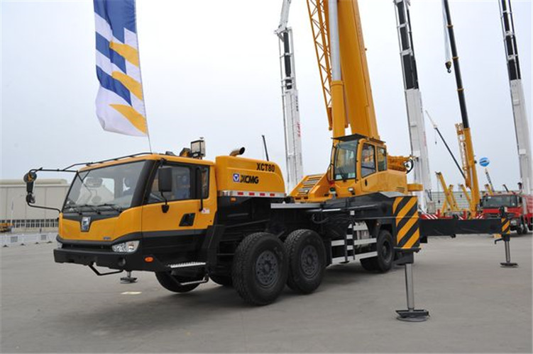 渝北区预约吊车后，多久能上门服务？24 小时应急响应吗？